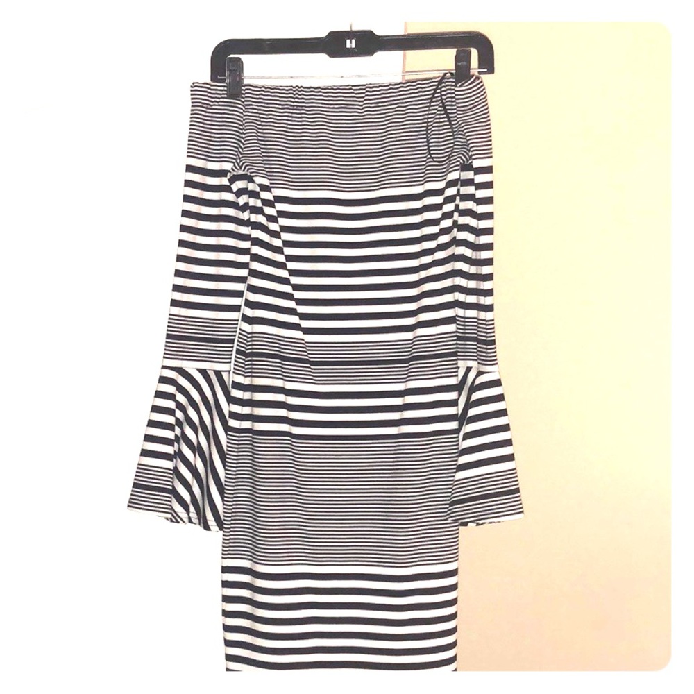 Sugarlipz dress
